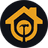 SmartHomeReno logo