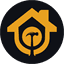 SmartHomeReno logo